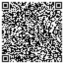 QR code with KURB City contacts