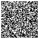 QR code with Mirage Stone & Tile LLC contacts