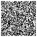 QR code with Mirandas Import contacts