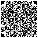 QR code with Mission Tile contacts