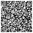 QR code with Mission Tile West contacts