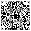 QR code with Mister Tile contacts