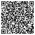 QR code with Mj Tile contacts