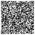 QR code with ModCraft contacts
