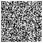 QR code with Modern Mosaics LLC contacts