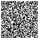 QR code with Mohawk Tile & Marble contacts