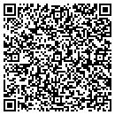 QR code with Molyneaux Tile & Carpet contacts
