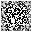 QR code with More Than Floors Inc contacts