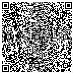 QR code with Morgan Advanced Materials Technology contacts