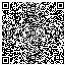 QR code with Handy Masonry contacts