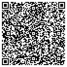 QR code with Mountain Crest Tile Inc contacts