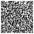 QR code with Moza Tile contacts