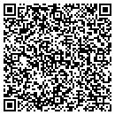 QR code with Mugnano Imports LLC contacts