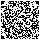 QR code with MVL Ceramic Tile & Marble contacts