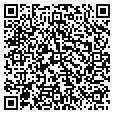 QR code with Mz Tile contacts