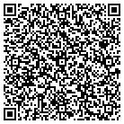 QR code with N.A.S.  Designer Tiles contacts