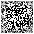 QR code with Martinez Carpet Installation contacts