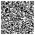 QR code with Nationwide Tile contacts