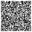 QR code with Native Marble Design Inc contacts