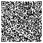 QR code with Natural stone Streamwood contacts