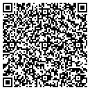 QR code with Navillus Tile Inc contacts