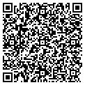 QR code with Navillus Tile Inc contacts