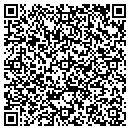 QR code with Navillus Tile Inc contacts
