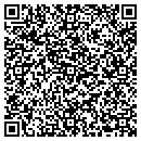 QR code with NC Tile & Carpet contacts