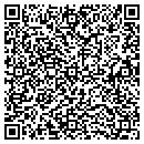 QR code with Nelson Tile contacts