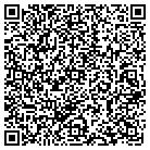 QR code with Nevada County Food Bank contacts