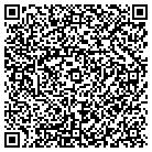 QR code with New Creation Tile & Marble contacts