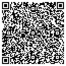 QR code with Bargaincove Company contacts