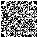 QR code with Northwest Custom Tile LLC contacts