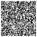 QR code with Novelty Tiles contacts