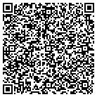 QR code with Nw Custom Ceramic Insulations contacts