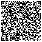 QR code with Old Stone Tile & Fabrication contacts