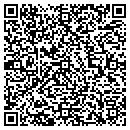 QR code with Oneill Tiling contacts