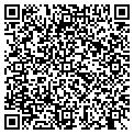 QR code with Orion Property contacts
