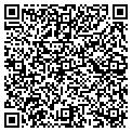 QR code with Orion Tile & Marble Inc contacts
