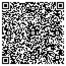 QR code with Oscars Carpets contacts