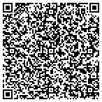 QR code with Palm Beach Tile Importers Inc contacts