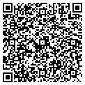 QR code with Paraiso Tiles contacts
