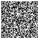 QR code with Paramount Discount Floors contacts