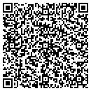 QR code with Paramount Tile Inc contacts
