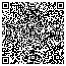QR code with Pasadena Tile Home Improvement contacts
