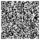 QR code with Passias Tile & Marble contacts