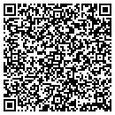QR code with Pat Hinz Studio contacts