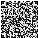 QR code with Paul Palmiere Co contacts