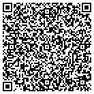 QR code with Petersen Kurt & Marlene Hicks contacts