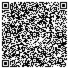 QR code with Piastrelle Custom Tile contacts